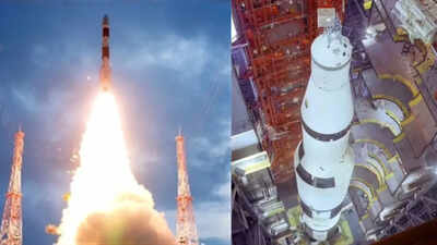 How Chandrayaan-1 added to factors that brought the Moon back into humanity’s future