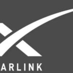 Starlink’s India rollout faces FDI, security clearance roadblock: Report