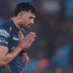 India's 150kmph bowling hope still lives in village without roads - Inside Ashok Sharma's dream