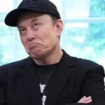 ‘Australians are becoming an endangered species’: Elon Musk highlights population concerns amid falling birth rates