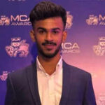 IPL 2026: CSK call up Mumbai's Ayush Vartak for mid-season trials