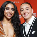 Veteran journalist claims WNBA pressured reporters to ignore Fudd–Bueckers relationship in draft coverage