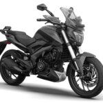 Bajaj Dominar gets massive Rs 37,000 price-cut by going the 350 cc way