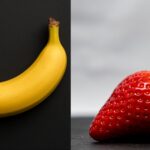 Bananas are berries, but strawberries are not: Here’s why |