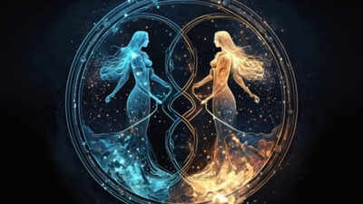 Gemini, Weekly Horoscope,  April 19 to April 25, 2026: Financial prudence is key
