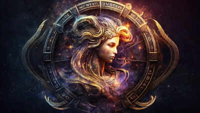 Virgo, Weekly Horoscope, April 05 to April 11, 2026: Make one bold decision, then follow it with steady, no drama action