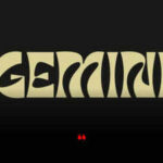 Gemini Horoscope Today, April 23, 2026: A simple dinner at home with the family could still be festive