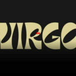Virgo Horoscope Today, April 23, 2026: Don’t risk money meant for rent, school fees, or EMIs