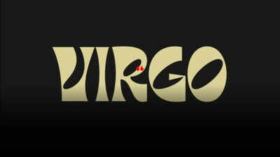 Virgo Horoscope Today, April 23, 2026: Don’t risk money meant for rent, school fees, or EMIs