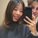 Ben Pasternak breaks silence on Evelyn Ha abuse allegations: Full controversy explained