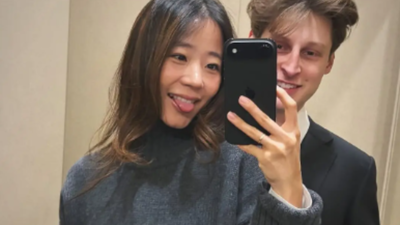 Ben Pasternak breaks silence on Evelyn Ha abuse allegations: Full controversy explained