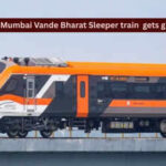 Mumbai–Bengaluru Vande Bharat Sleeper gets green signal; what travellers can expect now