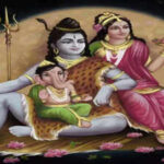Bhaum Pradosh Vrat April 2026: Date, timings, puja rituals and significance