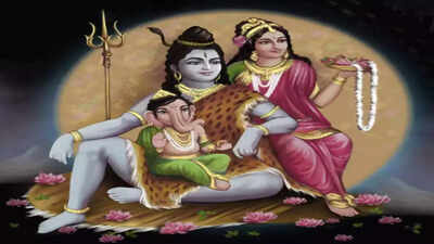 Bhaum Pradosh Vrat April 2026: Date, timings, puja rituals and significance