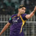 Two beamers by Kartik Tyagi, last-ball six by Mohammad Shami: How LSG vs KKR went into Super Over - last over drama