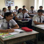 BSEB Bihar Board Class 10, 12 Compartment and Special exam 2026 admit card released; check details and timetable