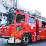 Board game harassment: Japanese firefighter suspended for forcing coworkers to play homemade board games for six months