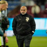 Italian Job: Could Pep Guardiola be next Italy boss after World Cup disaster? Big reset being discussed