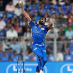 IPL 2026 | Niggle behind slump? Mahela Jayawardene opens up on Jasprit Bumrah's struggling form