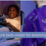 Air New Zealand Bunk Beds: This airline is all set to launch world’s first bunk-beds in economy class; here’s what flyers should expect