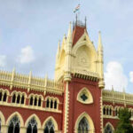 Calcutta HC changes EC’s 48-hour ban order on bike movement to 12 hours