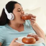 Can listening to music while eating make food taste better? Science has a surprising answer
