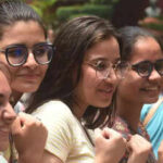 CBSE Class 12 results 2026 expected by this date: How to check on DigiLocker, UMANG, and official websites