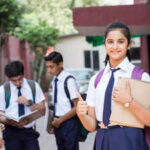CBSE records over 6.6 lakh registrations for Class X second board examination 2026