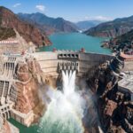 China’s mega hydropower project: The $165 billion dam that could reshape energy and Earth’s dynamics