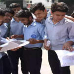 CISCE ICSE, ISC Result 2026: Girls outperform boys as pass percentage crosses 99 in both examinations