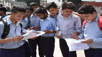 CISCE ICSE, ISC Result 2026: Girls outperform boys as pass percentage crosses 99 in both examinations