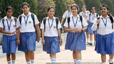 ICSE Class 10 Result 2026: Viral “tomorrow release” claim false, CISCE expected to announce in late April; official denies date