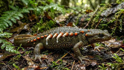 Cockroaches may help turn plastic waste into fuel for the future; here’s what researchers found