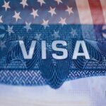 Big tech loves this arrangement: Congressman Riley writes to DHS for ending OPT; claims 450,000 jobs 'stolen' from Americans