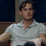 Controversial streamer Clavicular accused of abuse and fraud in explosive lawsuit by influencer