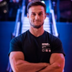 Counter-Strike legend pashaBiceps donates $21K to Poland Cancer Fighters stream after knife skin sale