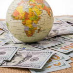 Countries with the most millionaires in 2026: The US tops the global list, China and France follow