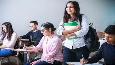 CUET PG 2026 admissions: Universities begin counselling as NTA portal faces access issues; check procedure and steps