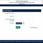 CUET PG 2026 result OUT at exams.nta.nic.in, scorecards now available  for download: Direct link