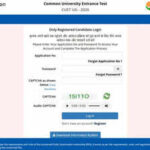 CUET UG subject correction window 2026 closes tomorrow at cuet.nta.nic.in, key changes allowed and steps