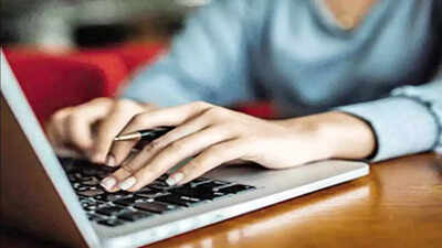 CUET UG city intimation slip 2026 expected to be released soon at nta.nic.in: Check complete details here