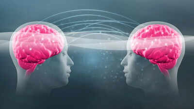 ‘Cutest thing ever’: The viral ‘Twin Telepathy Challenge’ is winning hearts on the internet |