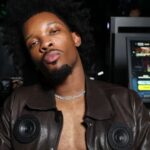 D4vd makes unusual request ahead of hearing, judge responds with a twist