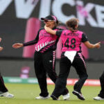 Nensi Patel gets maiden Women’s T20 World Cup call up for New Zealand;  Devine, Tahuhu and Bates set for farewell