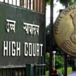 'You've been hacked': Pornographic content plays during hearing, Delhi high court asks cops to probe