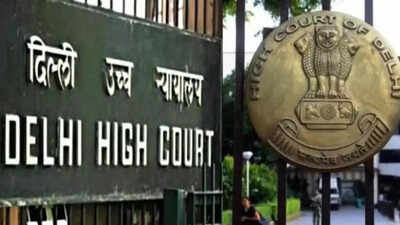 Delhi JJA High Court result 2026 released at delhihighcourt.nic.in: Check steps to download scorecards here