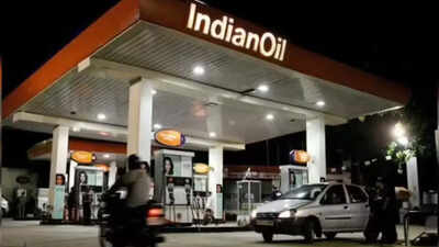 Delhi’s strict new fuel rule is now permanent: What it means for you