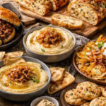 Delicious ways to use caramelised  onions in everyday cooking