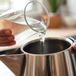 The surprising reason your morning cup of tea might be taking longer to boil