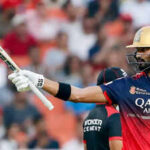 IPL 2026: Devdutt Padikkal attributes steady growth to state captaincy